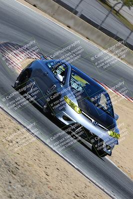 media/Jun-19-2022-Speed SF (Sun) [[dbda9af87f]]/Yellow Group/Session 2 (Turn 5)/